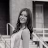 LAUREN MAYER