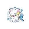 acream's avatar