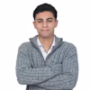 Mustafa's avatar