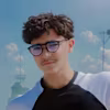 Alaa ⚡️'s avatar