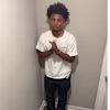 Myles Bennett