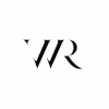 White Room Ligerie logo
