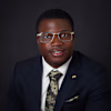 Segun's avatar
