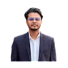 MD Arafath Hossain's avatar