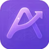 Asol Design's avatar