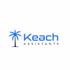 Ecommerce Virtual's avatar