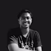 Dharmesh's avatar