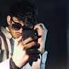 Abhay's avatar
