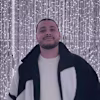 Hassan Khalil
