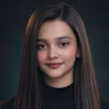 Sumaiya 's avatar