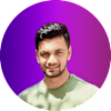 Rishabh Patel