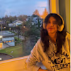 Liksha Mansukhani's avatar