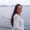 Midori Ng's avatar
