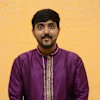 Jemit Patel