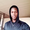 IYANUOLUWA EMMANUEL