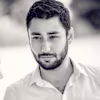 Danesh SANJANA's avatar
