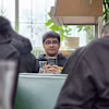 Arian's avatar