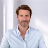 Charles's avatar