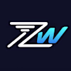 Zenvix's avatar