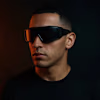 Mahmoud's avatar