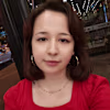 nur's avatar