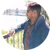 Suriya Prakash