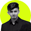 Mohammed 's avatar