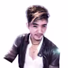 Bruno Sato