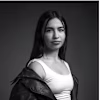 Isabella's avatar