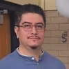 Jose Romero's avatar