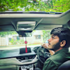 shaik's avatar