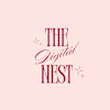 Digital's avatar