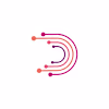 DigiDesire logo