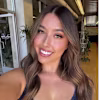Alexis's avatar