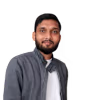 Prateek Singh's avatar