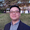 Marcel's avatar