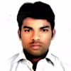 venu's avatar