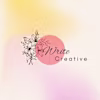 Write Creative