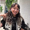 Tuğçe ATMACA's avatar