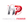 himanshu's avatar