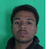 Prakhar's avatar