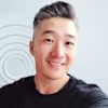 Lucas Lu