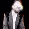 Tres's avatar