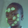 Princess's avatar