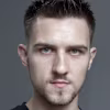 Diego Bareisis Simão