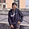 Bhargav Chaudhari's avatar
