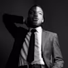 Adesiyan's avatar