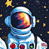 Morimura's avatar