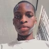 olasande's avatar