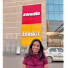 Anoushka's avatar